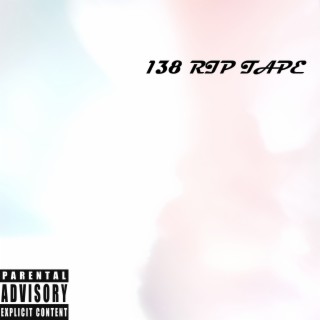 138 Rip Tape