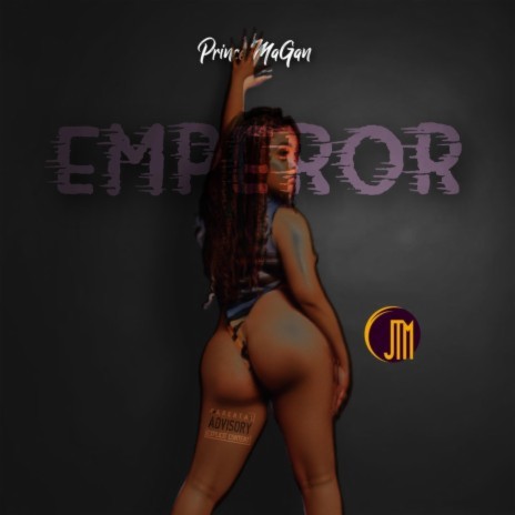 Emperor | Boomplay Music