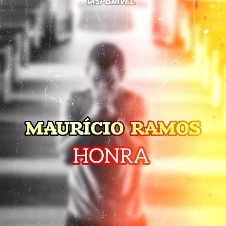 Honra | Boomplay Music