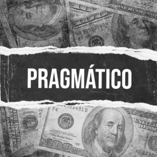 Pragmático (Remix)