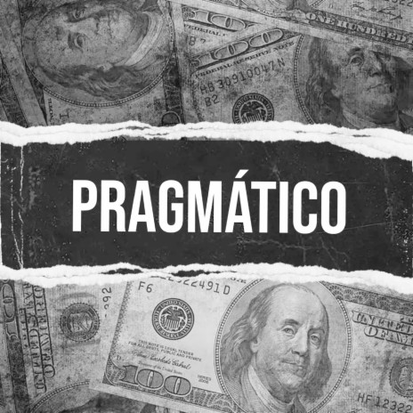 Pragmático (Remix) | Boomplay Music