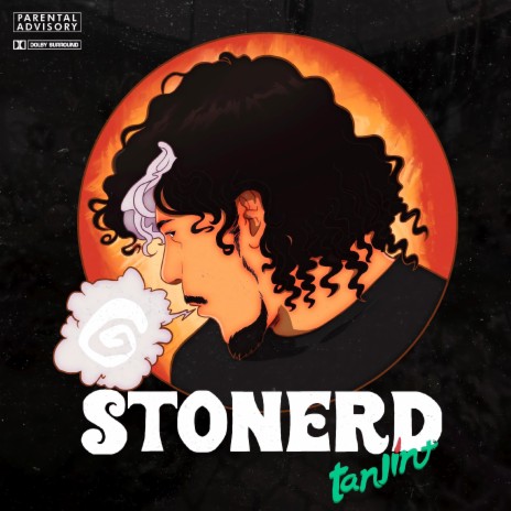 Stonerd (Solo Version) | Boomplay Music