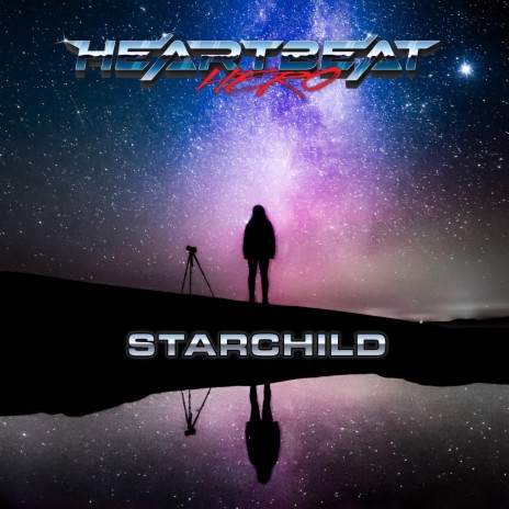 StarChild | Boomplay Music