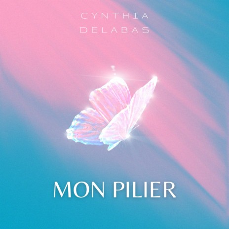 Mon pilier | Boomplay Music