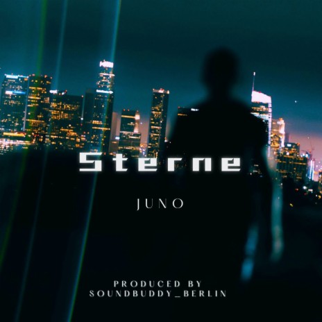 Sterne | Boomplay Music