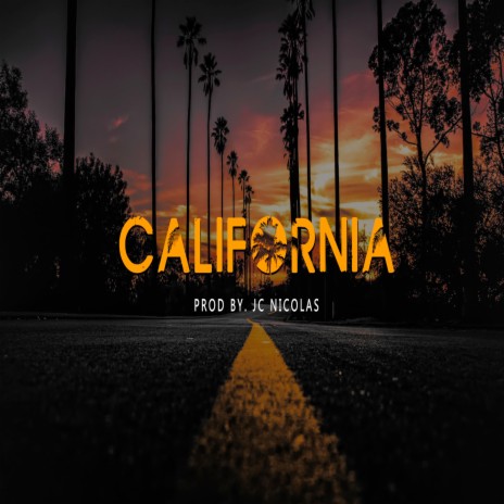 California | Boomplay Music