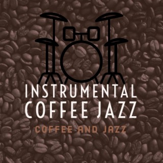 Instrumental Coffee Jazz