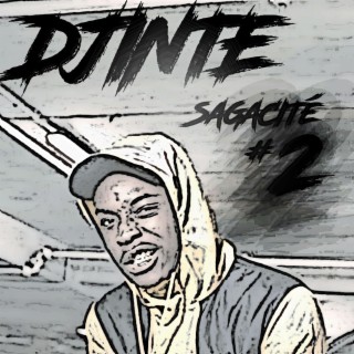 Djinte