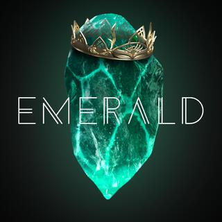 Emerald lyrics | Boomplay Music