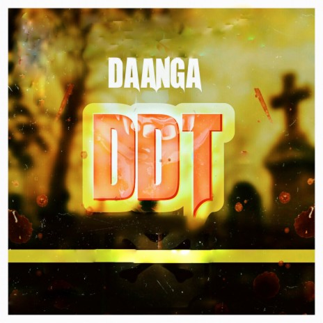 Ddt | Boomplay Music