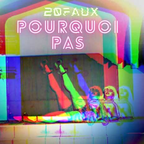 Pourquoi Pas | Boomplay Music