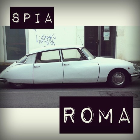 Roma | Boomplay Music