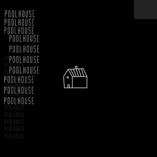 The PoolHouse ep