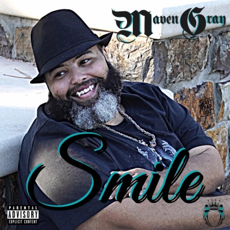 Smile | Boomplay Music