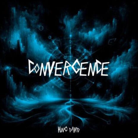 Convergence | Boomplay Music