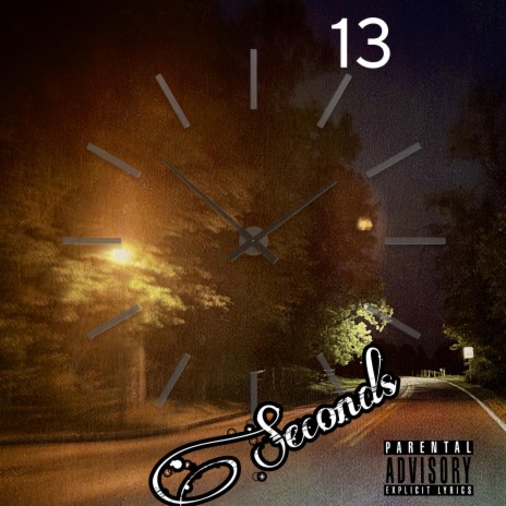 Seconds