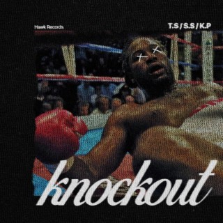 Knockout