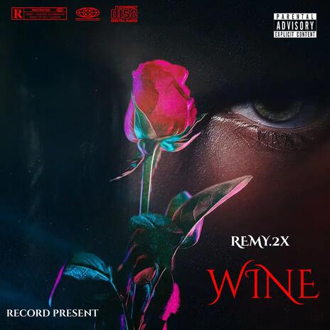 Wine | Boomplay Music