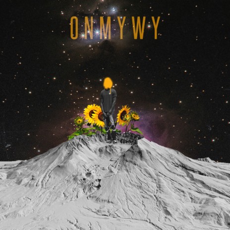 Onmywy | Boomplay Music