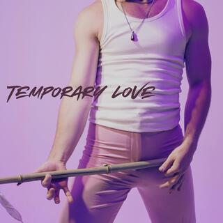 Temporary Love lyrics | Boomplay Music