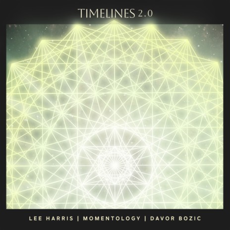 Timelines 2.0 ft. Momentology & Davor Bozic