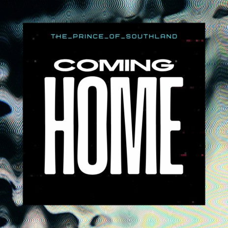 Coming Home | Boomplay Music