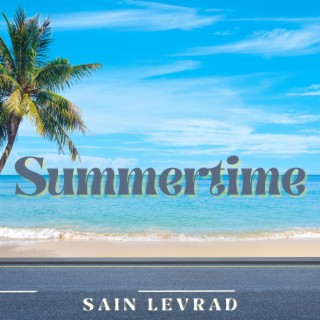 Summertime lyrics | Boomplay Music