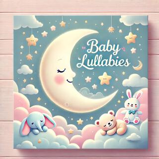 Baby Lullabies