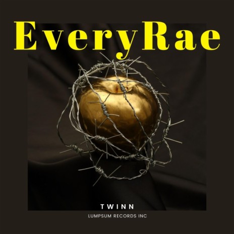Every Rae | Boomplay Music