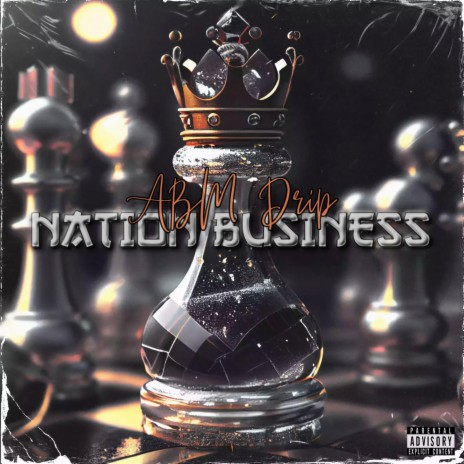 Nation Business | Boomplay Music