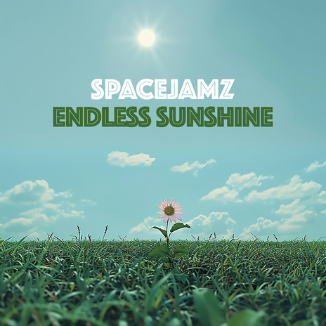 Endless Sunshine | Boomplay Music