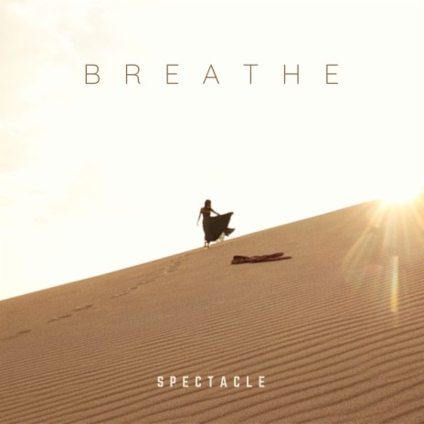 Breathe (Club Edit) | Boomplay Music