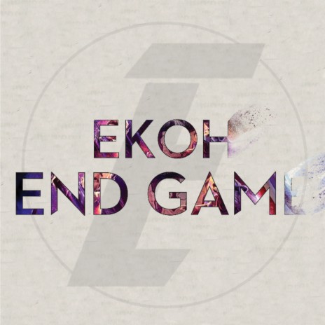 End Game | Boomplay Music