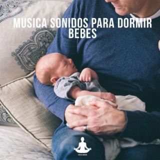 Musica sonidos para dormir bebes