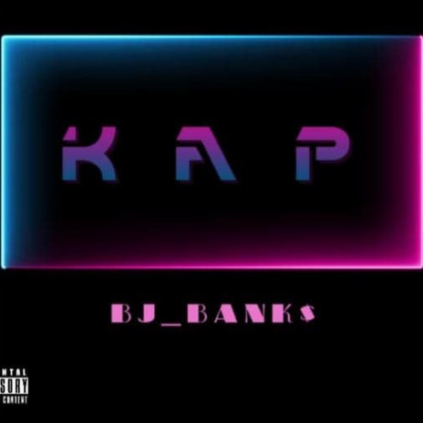KAP | Boomplay Music
