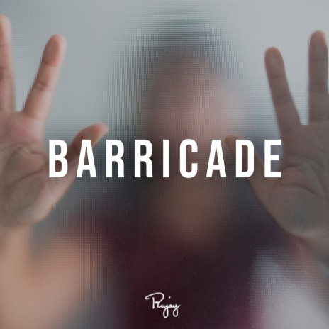 Barricade ft. BeatsCraze