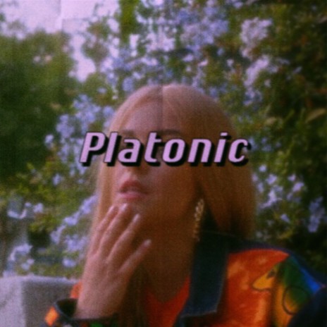 Platonic (Single) | Boomplay Music