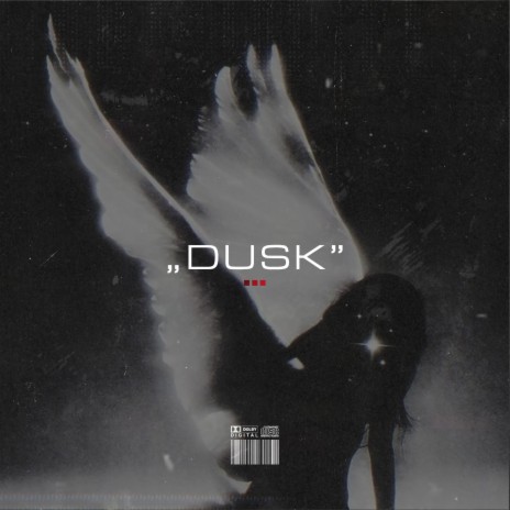 Dusk | Boomplay Music