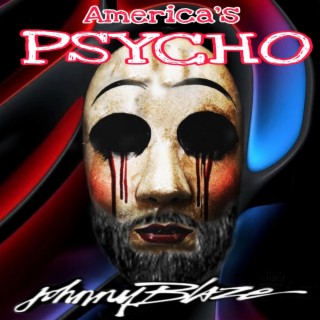 America's Psycho