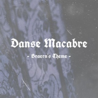 Danse Macabre