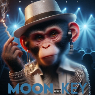 MOONkey