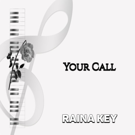 Your Call | Boomplay Music