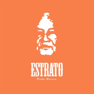 Estrato