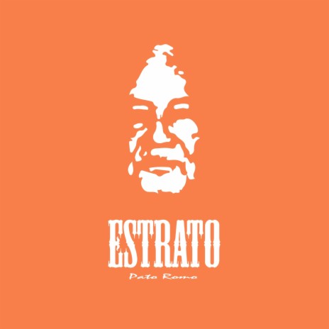 Estrato