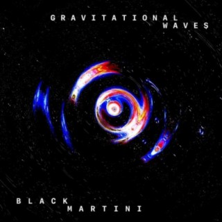 Gravitational Waves