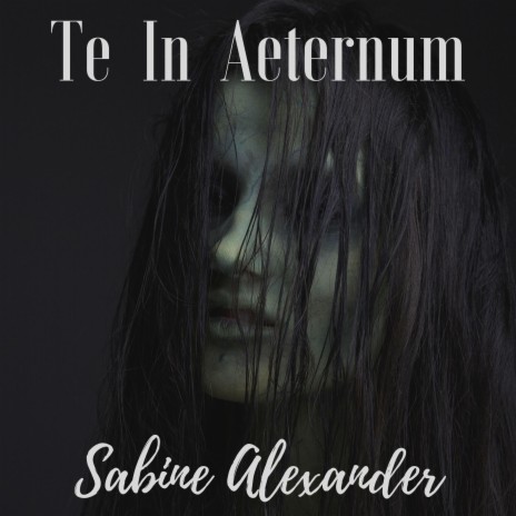 Te In Aeternum | Boomplay Music