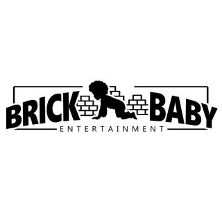 BrickBaby Muzik