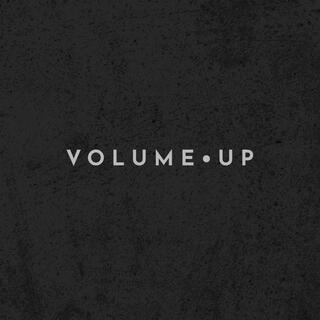 Volume•Up