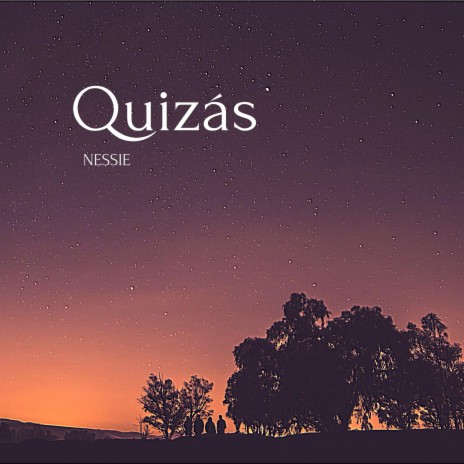 Quizás | Boomplay Music