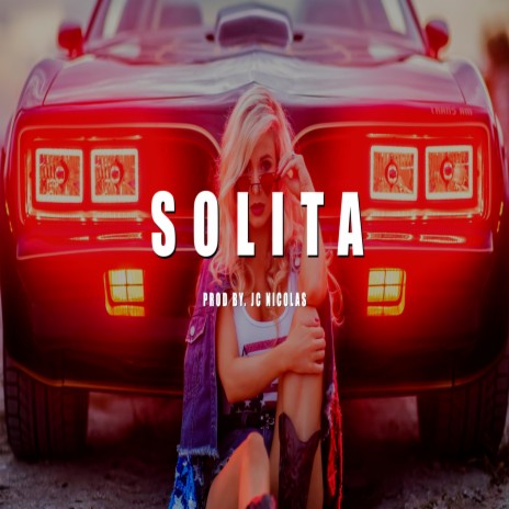 Solita | Boomplay Music